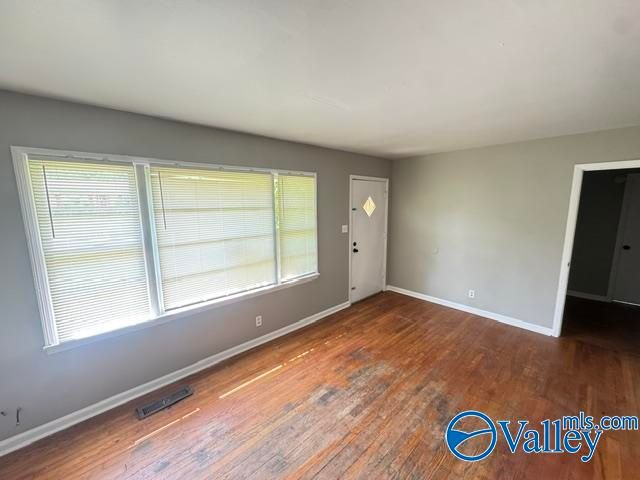 1114 Retlaw Street NW, Huntsville, AL 35816