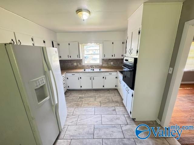 1114 Retlaw Street NW, Huntsville, AL 35816