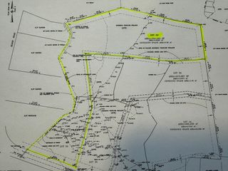 Lot 3A Sandersdale Rd, Charlton, MA 01507