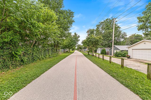 4805 Winthrop Avenue, Indianapolis, IN 46205