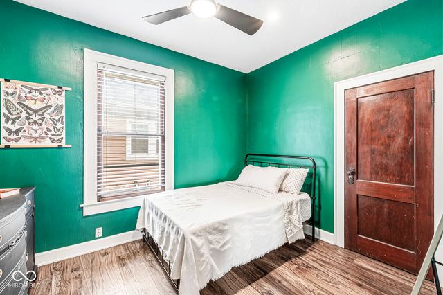 4805 Winthrop Avenue, Indianapolis, IN 46205