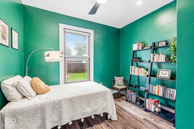 4805 Winthrop Avenue, Indianapolis, IN 46205