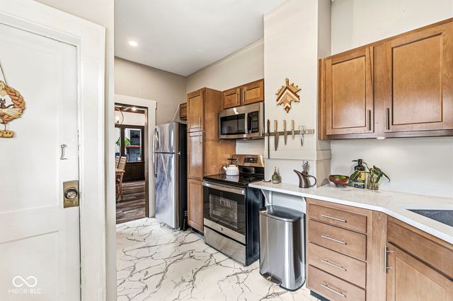 4805 Winthrop Avenue, Indianapolis, IN 46205