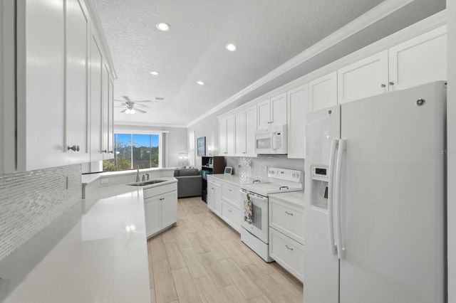 280 CATRIONA DRIVE, Daytona Beach, FL 32124