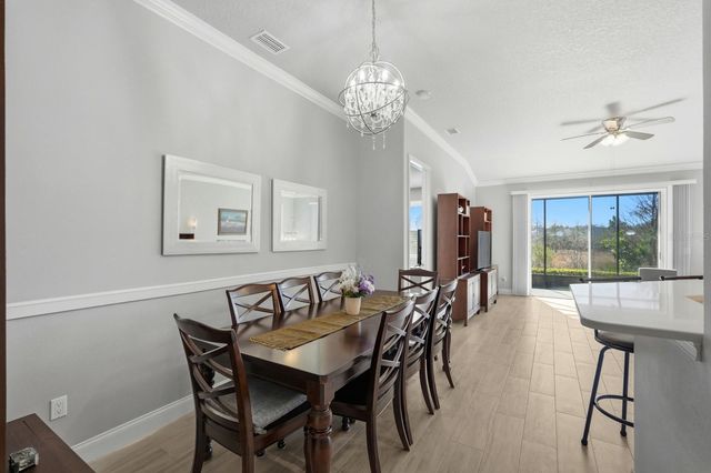 280 CATRIONA DRIVE, Daytona Beach, FL 32124