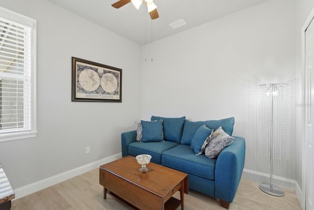 280 CATRIONA DRIVE, Daytona Beach, FL 32124