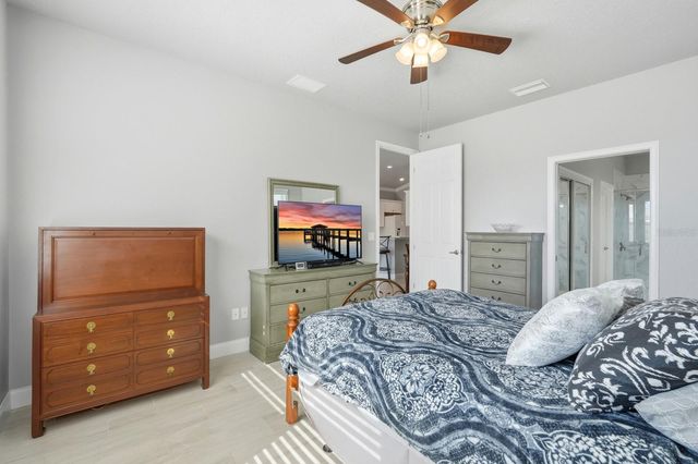 280 CATRIONA DRIVE, Daytona Beach, FL 32124