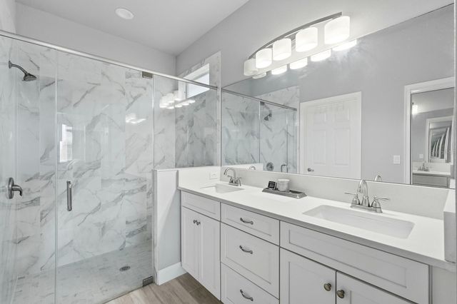 280 CATRIONA DRIVE, Daytona Beach, FL 32124