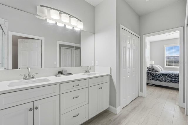 280 CATRIONA DRIVE, Daytona Beach, FL 32124