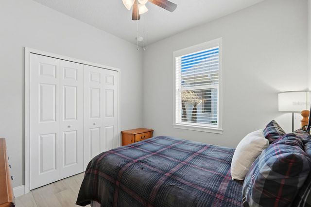 280 CATRIONA DRIVE, Daytona Beach, FL 32124