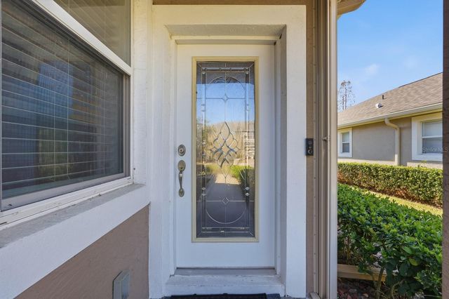 280 CATRIONA DRIVE, Daytona Beach, FL 32124