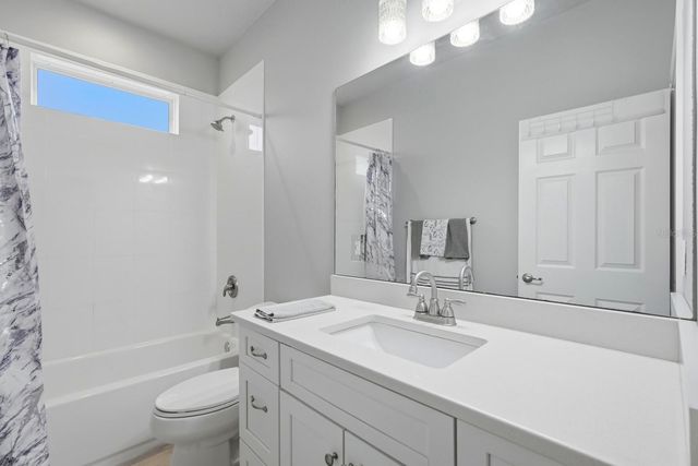 280 CATRIONA DRIVE, Daytona Beach, FL 32124