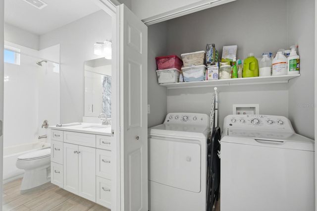 280 CATRIONA DRIVE, Daytona Beach, FL 32124