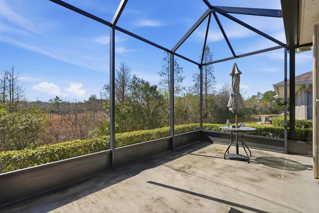 280 CATRIONA DRIVE, Daytona Beach, FL 32124