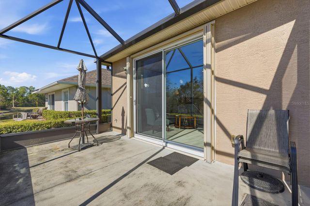 280 CATRIONA DRIVE, Daytona Beach, FL 32124