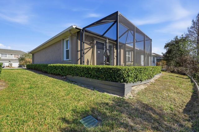 280 CATRIONA DRIVE, Daytona Beach, FL 32124