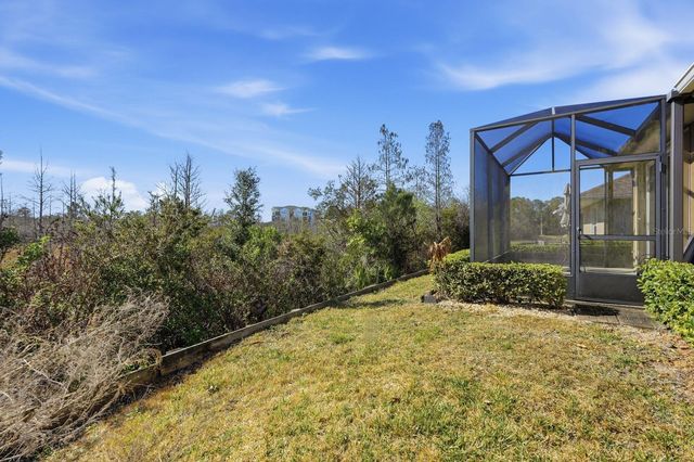 280 CATRIONA DRIVE, Daytona Beach, FL 32124