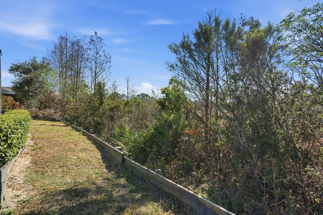 280 CATRIONA DRIVE, Daytona Beach, FL 32124