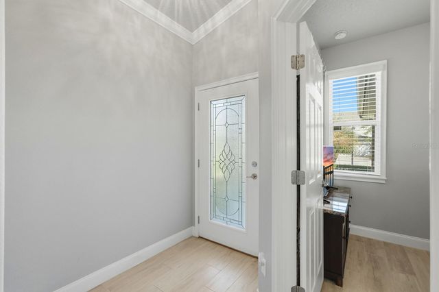 280 CATRIONA DRIVE, Daytona Beach, FL 32124