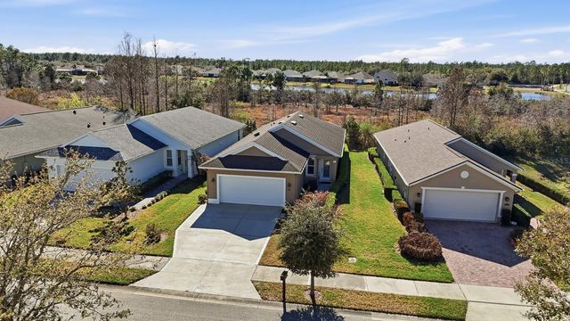 280 CATRIONA DRIVE, Daytona Beach, FL 32124