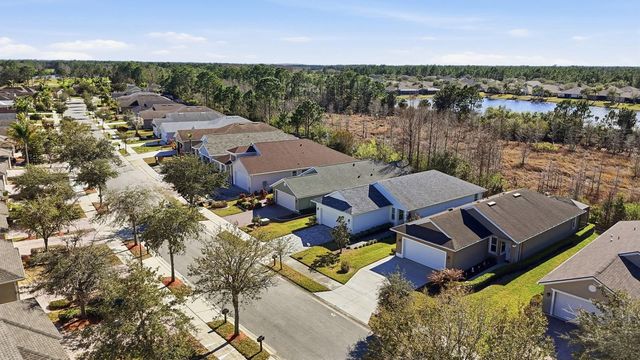 280 CATRIONA DRIVE, Daytona Beach, FL 32124