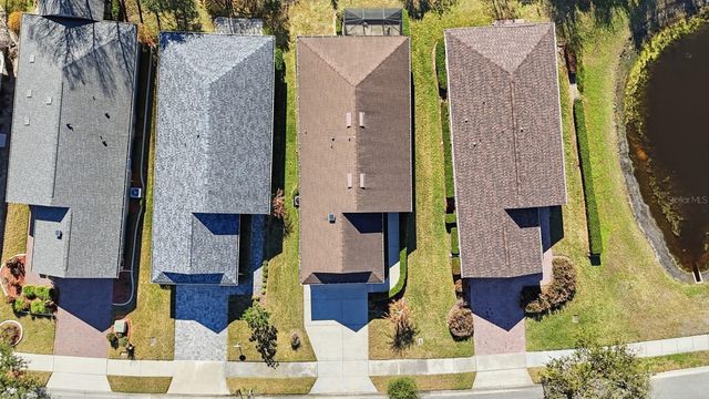 280 CATRIONA DRIVE, Daytona Beach, FL 32124