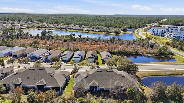 280 CATRIONA DRIVE, Daytona Beach, FL 32124