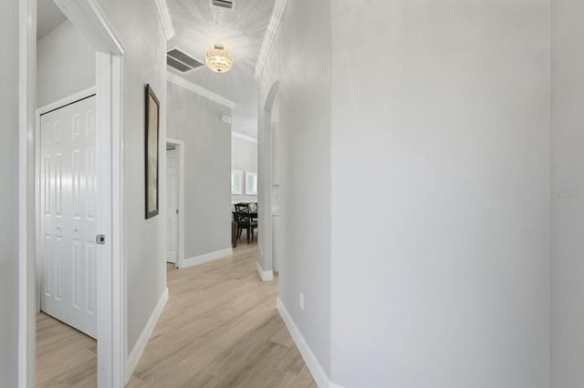 280 CATRIONA DRIVE, Daytona Beach, FL 32124