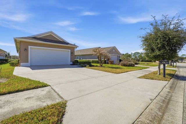 280 CATRIONA DRIVE, Daytona Beach, FL 32124