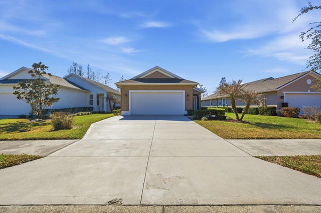 280 CATRIONA DRIVE, Daytona Beach, FL 32124