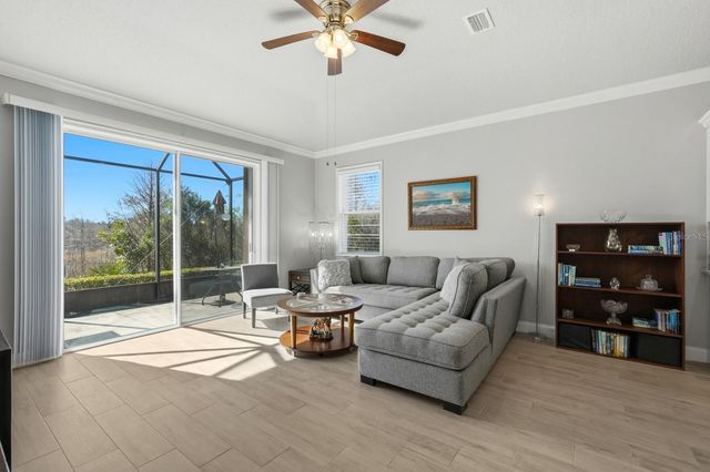 280 CATRIONA DRIVE, Daytona Beach, FL 32124