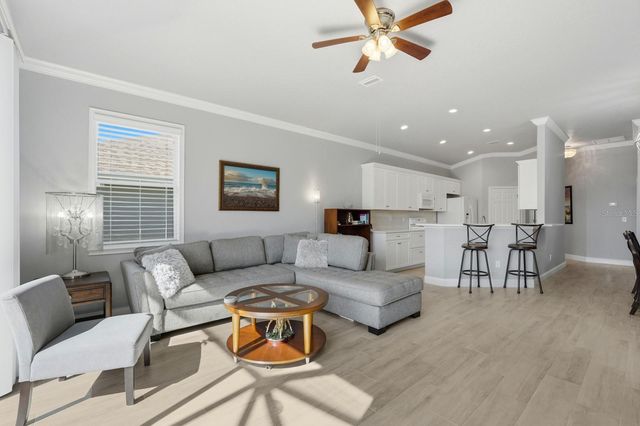 280 CATRIONA DRIVE, Daytona Beach, FL 32124