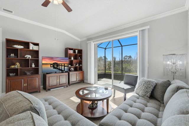 280 CATRIONA DRIVE, Daytona Beach, FL 32124