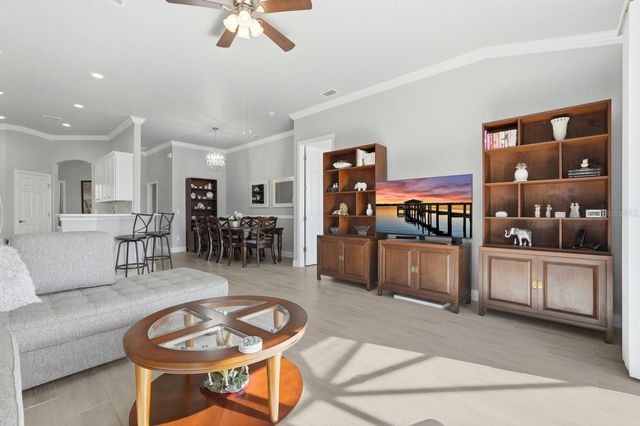 280 CATRIONA DRIVE, Daytona Beach, FL 32124