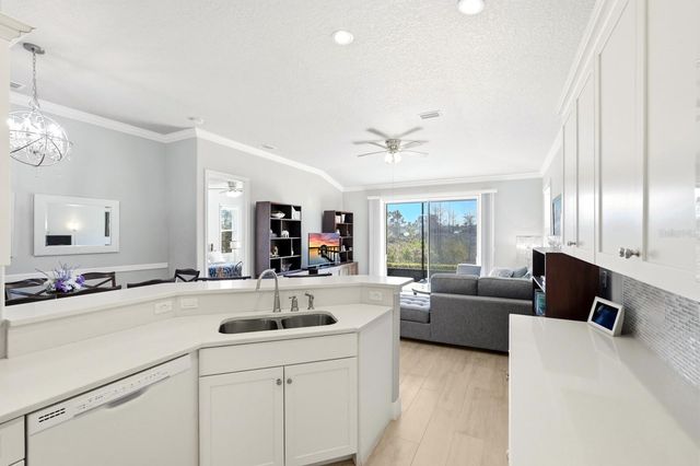 280 CATRIONA DRIVE, Daytona Beach, FL 32124