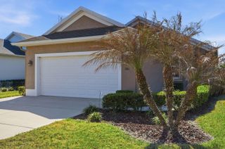 280 CATRIONA DRIVE, Daytona Beach, FL 32124