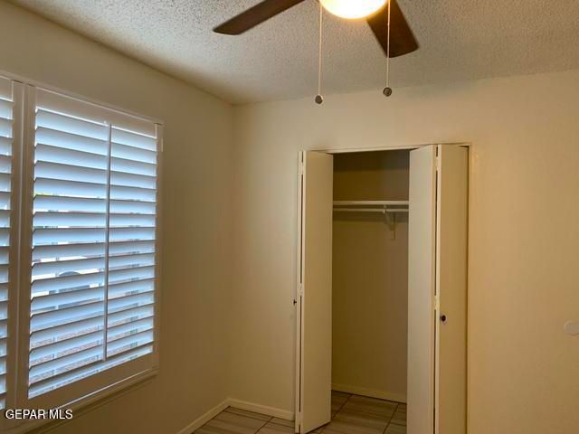 609 Alicante Way A, El Paso, TX 79912