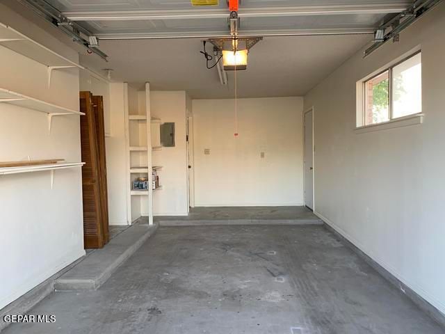 609 Alicante Way A, El Paso, TX 79912
