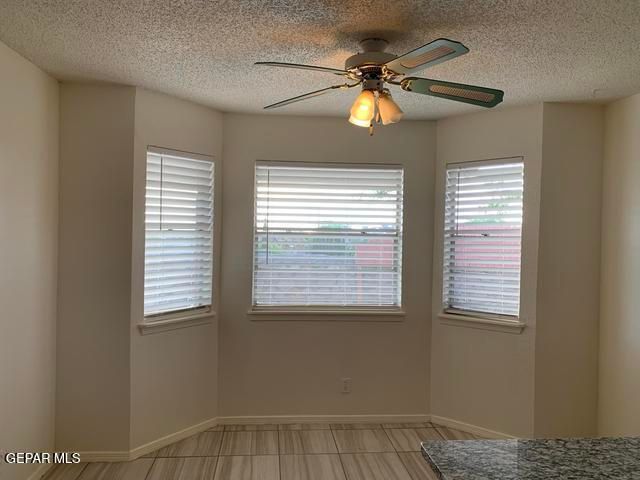 609 Alicante Way A, El Paso, TX 79912
