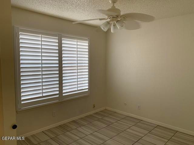 609 Alicante Way A, El Paso, TX 79912