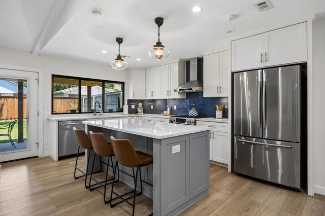 10917 Villa Haven Drive, Dallas, TX 75238