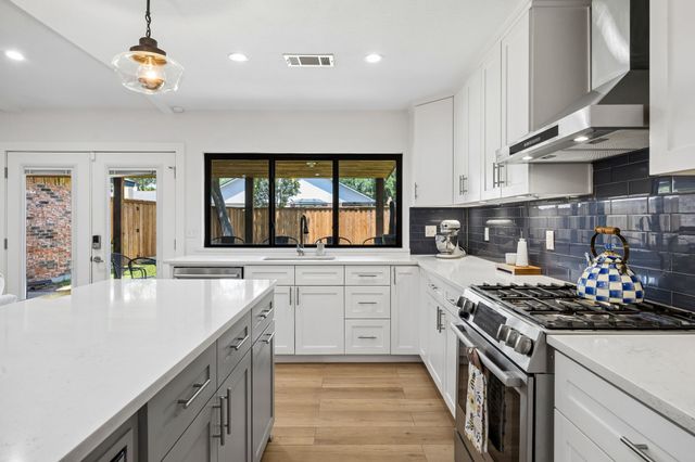 10917 Villa Haven Drive, Dallas, TX 75238