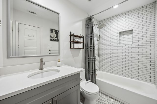 10917 Villa Haven Drive, Dallas, TX 75238