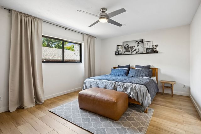 10917 Villa Haven Drive, Dallas, TX 75238