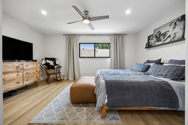 10917 Villa Haven Drive, Dallas, TX 75238