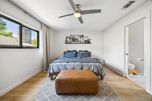 10917 Villa Haven Drive, Dallas, TX 75238