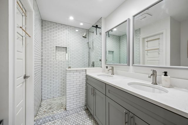 10917 Villa Haven Drive, Dallas, TX 75238