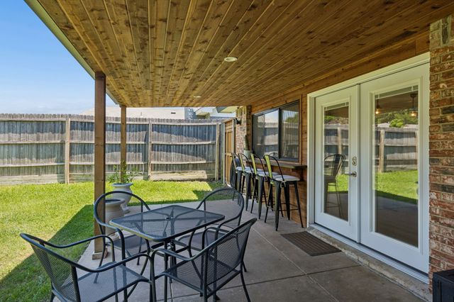 10917 Villa Haven Drive, Dallas, TX 75238