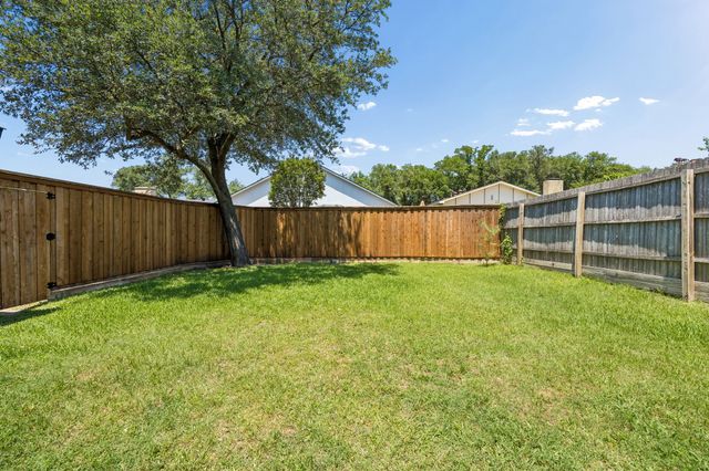 10917 Villa Haven Drive, Dallas, TX 75238