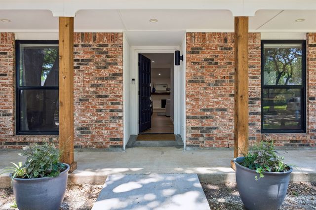 10917 Villa Haven Drive, Dallas, TX 75238